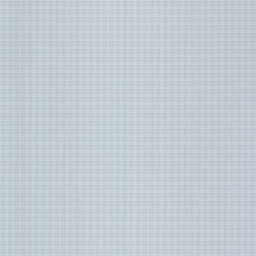 Обои BN Loft BN BN 218490