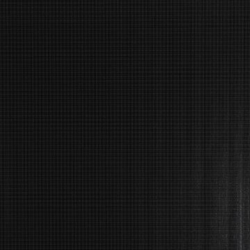 Обои BN Loft BN BN 218491