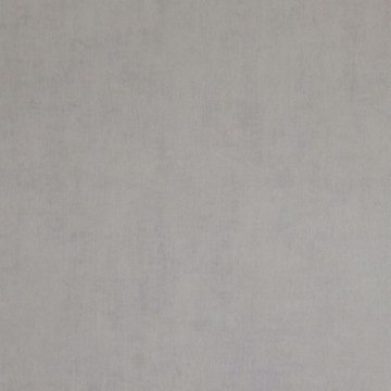 Обои BN Color Stories 2 BN 218501