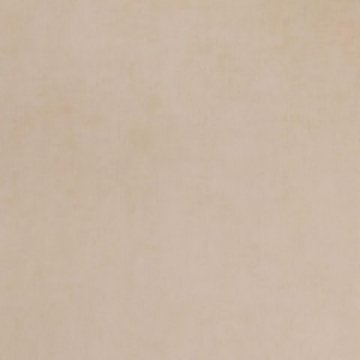 Обои BN Color Stories 2 BN 218503