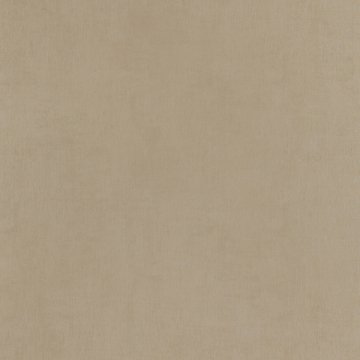 Обои BN Color Stories 2 BN 218509