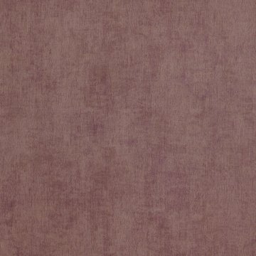 Обои BN Color Stories 2 BN 218517