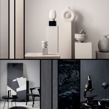 Обои BN Timeless Stories BN 218900