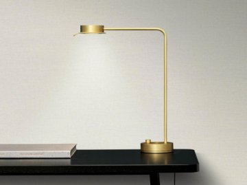 Обои BN Timeless Stories BN 218902