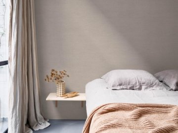 Обои BN Timeless Stories BN 218905