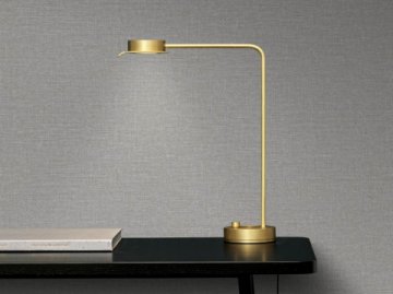 Обои BN Timeless Stories BN 218908