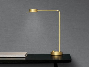 Обои BN Timeless Stories BN 218911