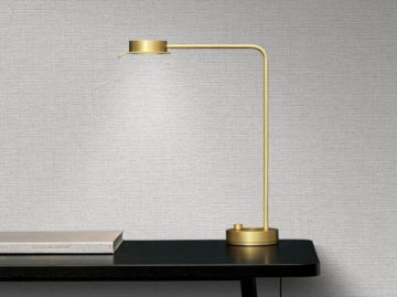 Обои BN Timeless Stories BN 218972