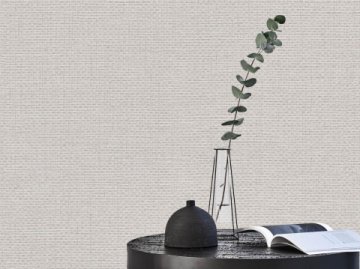 Обои BN Timeless Stories BN 218973