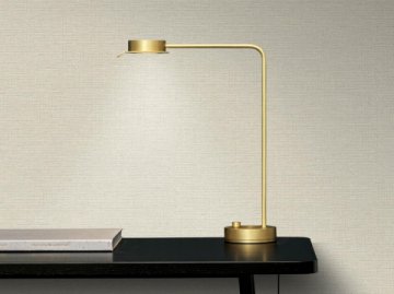 Обои BN Timeless Stories BN 218974