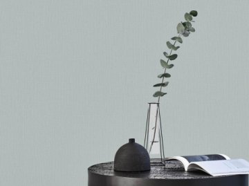 Обои BN Timeless Stories BN 219211