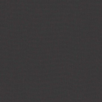 Обои BN Smalltalk BN 219212