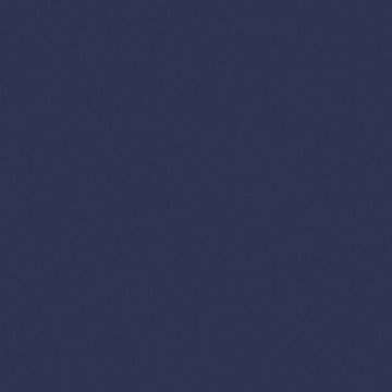 Обои BN Smalltalk BN 219214