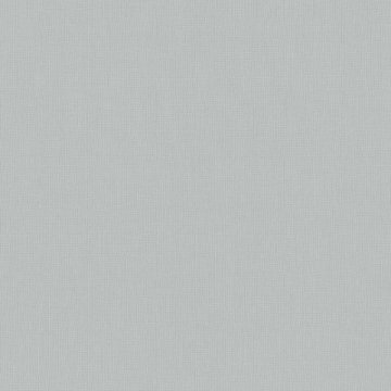 Обои BN Smalltalk BN 219217