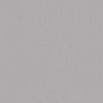 Обои BN Smalltalk BN 219220