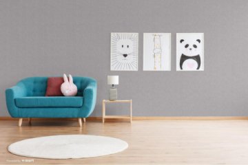 Обои BN Smalltalk BN 219220