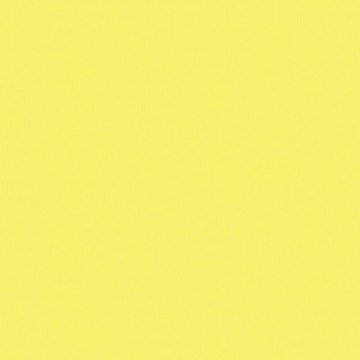 Обои BN Smalltalk BN 219222