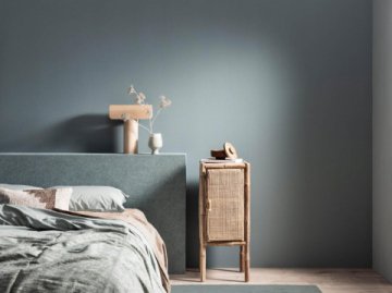 Обои BN Timeless Stories BN 219225