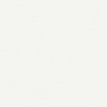 Обои BN Smalltalk BN 219226