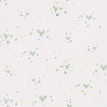 Обои BN Smalltalk BN 219232