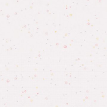 Обои BN Smalltalk BN 219234