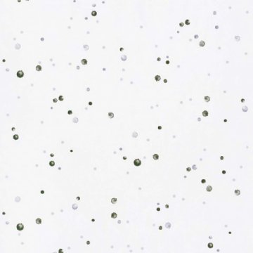 Обои BN Smalltalk BN 219236