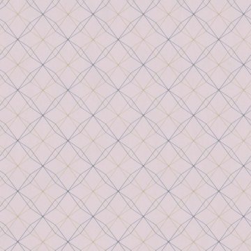 Обои BN Smalltalk BN 219240