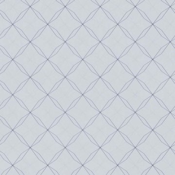 Обои BN Smalltalk BN 219241