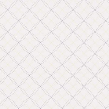 Обои BN Smalltalk BN 219243