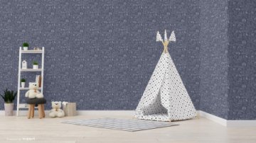 Обои BN Smalltalk BN 219253