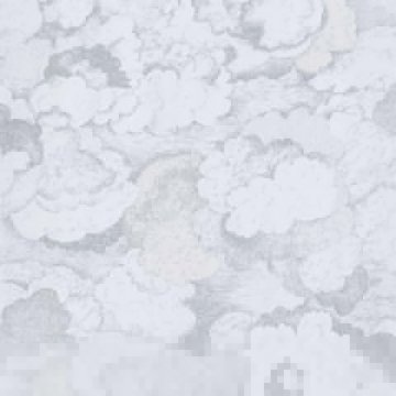 Обои BN Smalltalk BN 219260