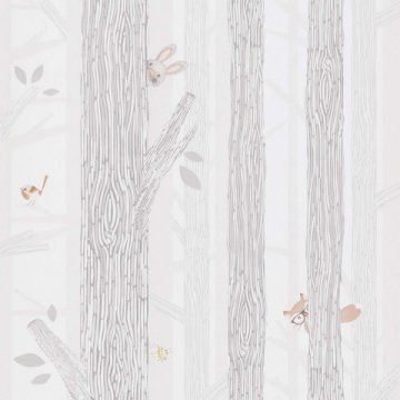 Обои BN Smalltalk BN 219271