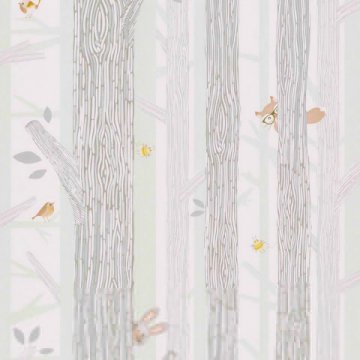 Обои BN Smalltalk BN 219272