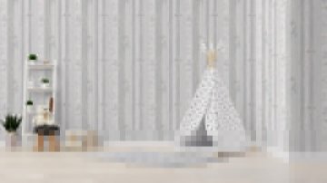 Обои BN Smalltalk BN 219272