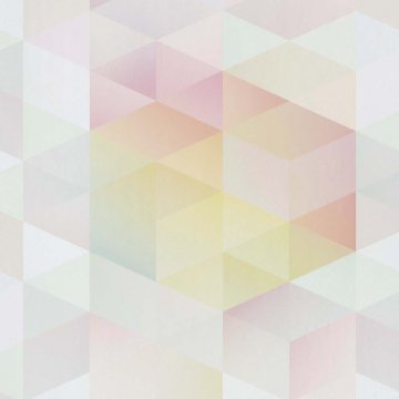 Обои BN Smalltalk BN 219280