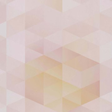 Обои BN Smalltalk BN 219281