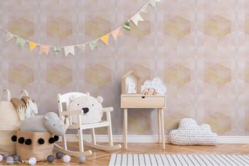 Обои BN Smalltalk BN 219281