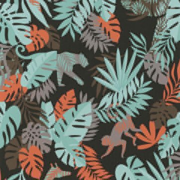 Обои BN Smalltalk BN 219304