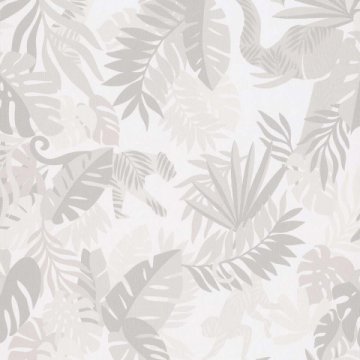 Обои BN Smalltalk BN 219306