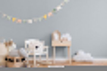 Обои BN Smalltalk BN 219312