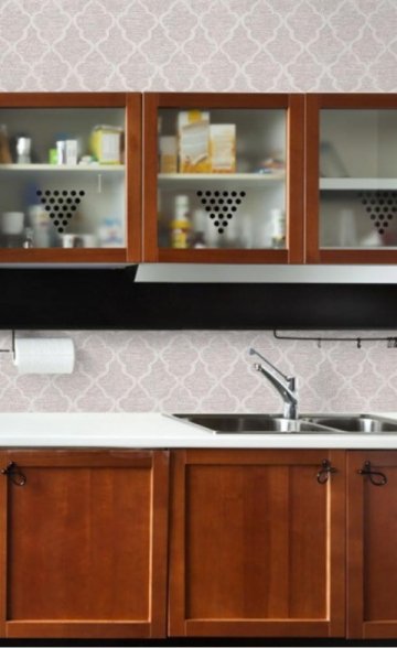 Обои BN Bazar BN 219391