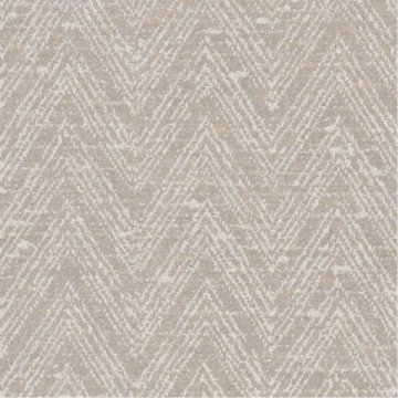 Обои BN Bazar BN 219402