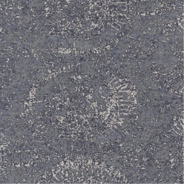 Обои BN Bazar BN 219410