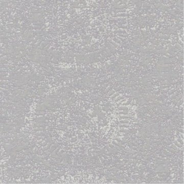 Обои BN Bazar BN 219415