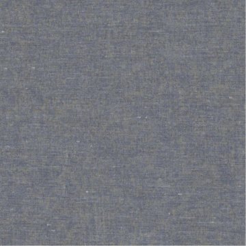 Обои BN Bazar BN 219420