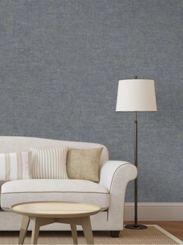 Обои BN Bazar BN 219420