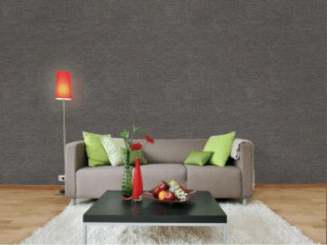 Обои BN Bazar BN 219428