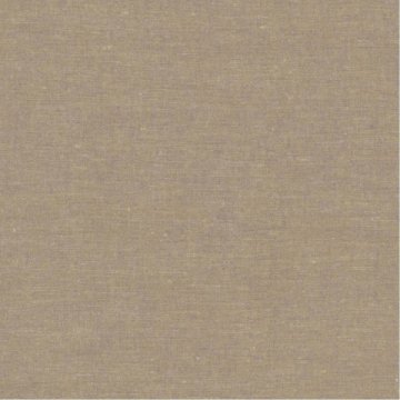 Обои BN Bazar BN 219429