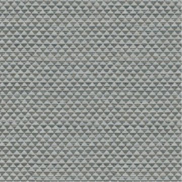 Обои BN Bazar BN 219443