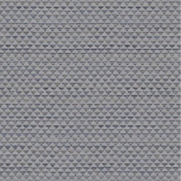 Обои BN Bazar BN 219446